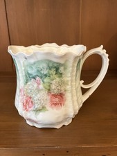 mustache cup for sale mustache cup for sale Wentzville