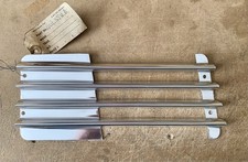 1960s riley elf for sale 1960s riley elf for sale  HALIFAX