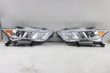 nissan 2017 maxima s for sale nissan 2017 maxima s for sale USA