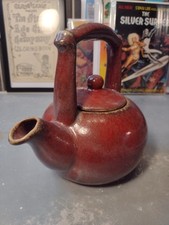 Vintage studio pottery for sale  Dayton