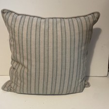 Susie watson green for sale  PORTSMOUTH