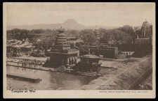 India old picture for sale  Palo Alto