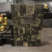 1981 frist edition for sale  Ridgewood