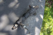 Mitsubishi colt clutch for sale  BOSTON