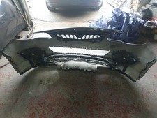 Vauxhall astra front for sale  DAGENHAM