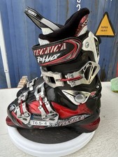 Tecnica phnx red for sale  Staunton