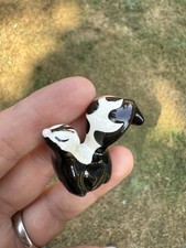 Hagen renaker baby for sale  Centralia