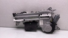 Moteur ouverture coffre d'occasion  Haubourdin