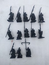 13x warhammer dark for sale  BRISTOL
