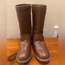Carter liat girls for sale  Windermere