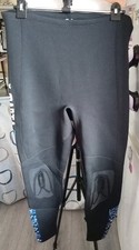 Mens manta dive for sale  GLASGOW