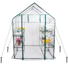Tier shelf mini for sale  DUKINFIELD