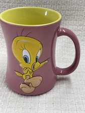 Looney tunes tweety for sale  North Port