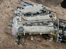 Mazda 1.8 petrol for sale Mazda 1.8 petrol for sale  SHEFFIELD