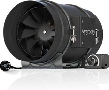 hydroponics fan for sale hydroponics fan for sale SALFORD