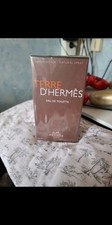 Parfum homme d'occasion  Muret