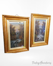 Cook two original for sale  SALTASH