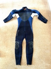 Mares twice men for sale  CHIPPENHAM