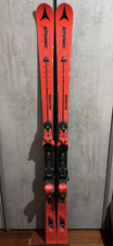 Atomic redster usato  Roma