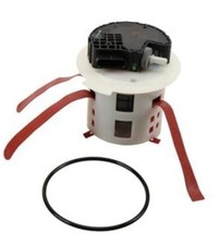 Genuine parts 84526247 for sale  Aurora