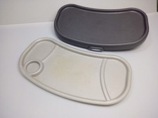 Graco 1852648 replacement for sale  Tomball