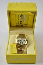 Invicta speedway 14929 for sale  NORTHAMPTON