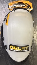 Toughbuilt knee pads for sale  HAVERFORDWEST