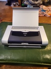Canon pixma ip90 for sale  Dover Foxcroft