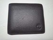 Timberland brown genuine for sale  READING