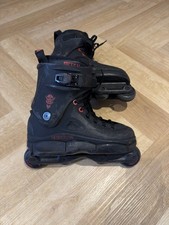 Razors pro henderson for sale  ROTHERHAM