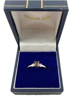 Cute fancy 9ct for sale  KETTERING