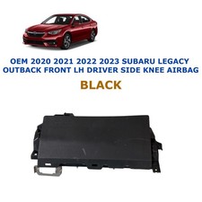 base legacy subaru 2020 for sale base legacy subaru 2020 for sale Sterling Heights