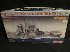 Dragon models 7071. for sale  SOUTHSEA