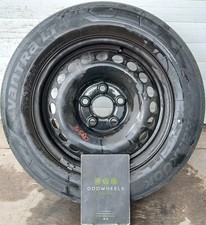vw transporter t5 wheels 18 for sale vw transporter t5 wheels 18 for sale TELFORD