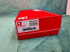 Scale rivarossi r5474 for sale  Independence