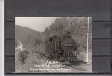 Ddr eisenbahn 100 gebraucht kaufen  Förderstedt