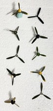 Ersatz propeller blatt gebraucht kaufen  Hamburg