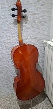 Violoncello 4 usato  Latina