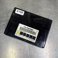 2008 2009 gmc for sale  Ashland