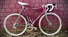Francesco moser vintage gebraucht kaufen  Leverkusen