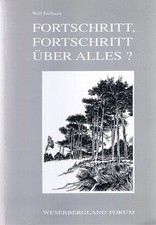 Fortschritt fortschritt wolf gebraucht kaufen  Memmingen