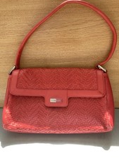 Episode leather shoulder for sale  BASINGSTOKE