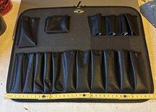 Bordwerkzeug taschen einsatz gebraucht kaufen  Bonn