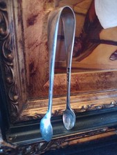 tongs for sale tongs for sale Umatilla