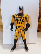 Batman action figures usato  San Martino Dall Argine