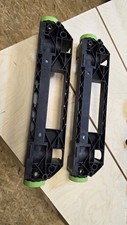 Festool ks120 untergestell gebraucht kaufen  Bad Bergzabern