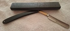 Altes rasiermesser stock gebraucht kaufen  Kassel