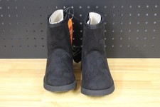 Wonder nation girl for sale  Ash Flat