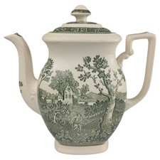 Kaffeekanne villeroy boch gebraucht kaufen  Gelsenkirchen