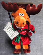 Dandee animated rocking for sale  Conway